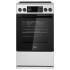 Электрическая плита Midea MFO-D4E20T9E(SL) в Краснодаре