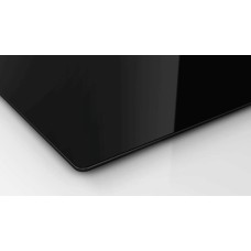 Электрическая варочная панель Bosch PKE611BB2E