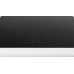 Электрическая варочная панель Bosch PKE611BB2E в Краснодаре