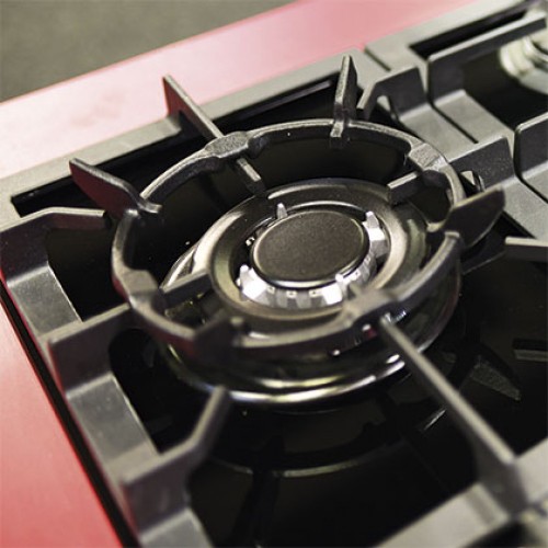 Газовая варочная поверхность Kaiser KCG 6387 Turbo в Краснодаре