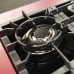 Газовая варочная поверхность Kaiser KCG 6387 Turbo в Краснодаре
