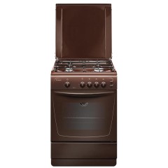 Плита Gefest 1200 С6 К43