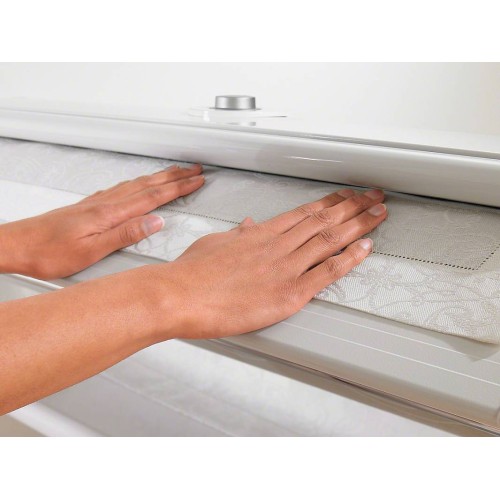 Гладильная машина Miele B 995 D в Краснодаре