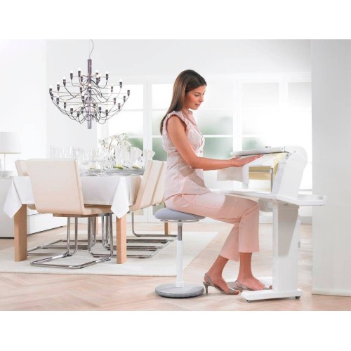 Гладильная машина Miele B 995 D в Краснодаре