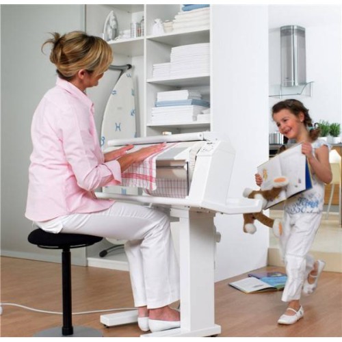 Гладильная машина Miele B 995 D в Краснодаре