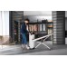 Гладильная система Miele B4847 FashionMaster 4.0 в Краснодаре