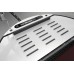 Гладильная система Miele B4847 FashionMaster 4.0 в Краснодаре