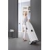 Гладильная система Miele B4847 FashionMaster 4.0 в Краснодаре
