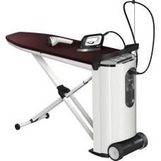 Гладильная система Miele B4847 FashionMaster 4.0