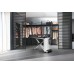 Гладильная система Miele B4847 FashionMaster 4.0 в Краснодаре