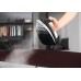Гладильная система Miele B4847 FashionMaster 4.0 в Краснодаре