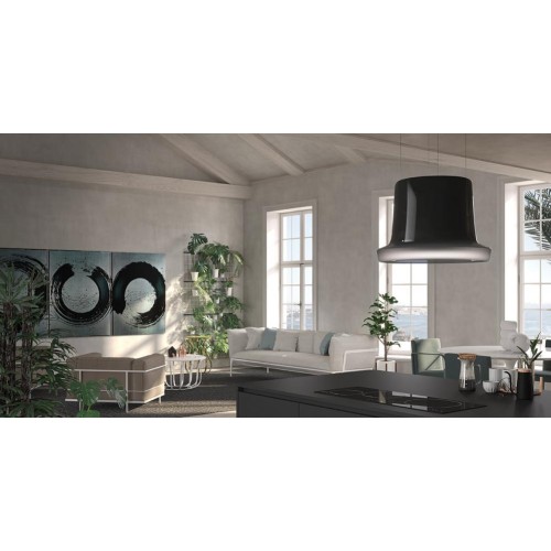 Вытяжка Faber GLOW PLUS WH в Краснодаре