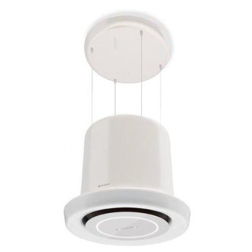 Вытяжка Faber GLOW PLUS WH в Краснодаре