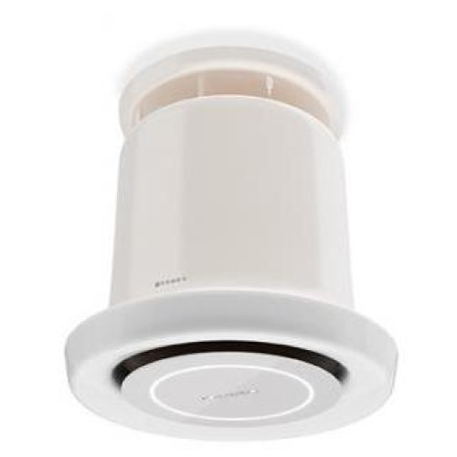 Вытяжка Faber GLOW PLUS WH в Краснодаре