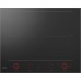 Комплект №4 (варочная панель Asko HID654GC + духовой шкаф Asko OCM8478G + вытяжка Asko CC4527S) в Краснодаре
