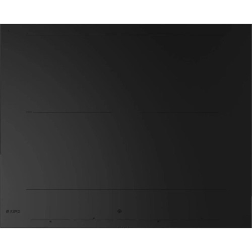 Индукционная варочная панель Asko HID654MC в Краснодаре