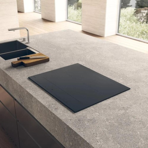 Индукционная варочная панель Asko HID654MC в Краснодаре