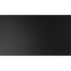 Комплект №10 (варочная панель Asko HID945MC + духовой шкаф Asko OP8687A1)