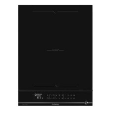 Индукционная варочная панель De Dietrich DPI4230X