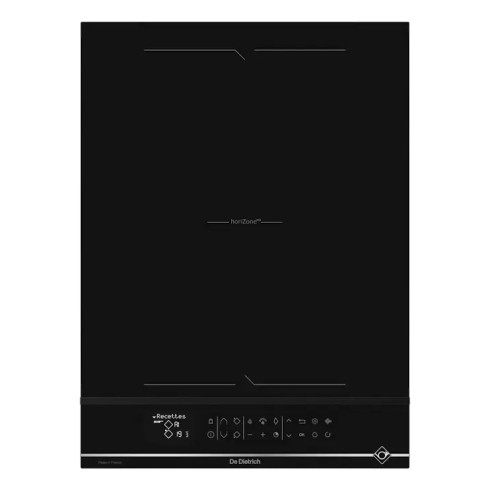 Индукционная варочная панель De Dietrich DPI4230X в Краснодаре