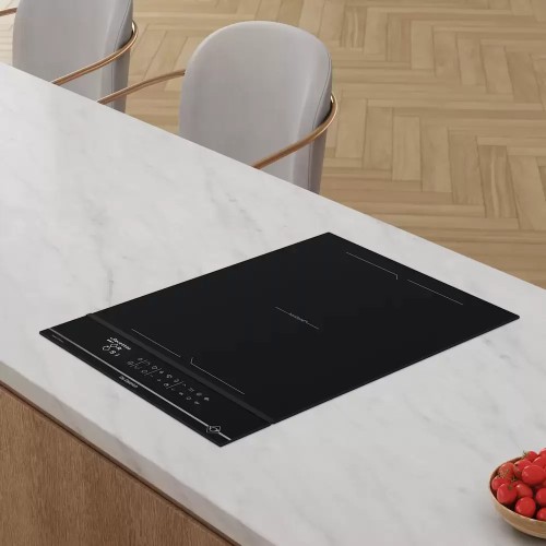 Индукционная варочная панель De Dietrich DPI4230X в Краснодаре