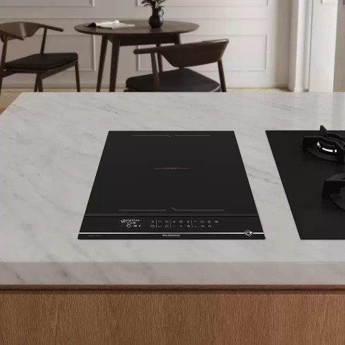 Индукционная варочная панель De Dietrich DPI4230X в Краснодаре