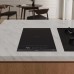 Индукционная варочная панель De Dietrich DPI4230X в Краснодаре