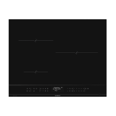 Индукционная варочная панель De Dietrich DPI4320B