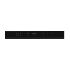 Индукционная варочная панель De Dietrich DPI4320B