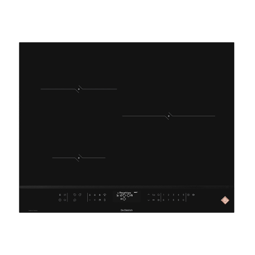 Индукционная варочная панель De Dietrich DPI4320H в Краснодаре