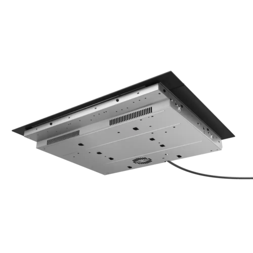 Индукционная варочная панель De Dietrich DPI4320H в Краснодаре