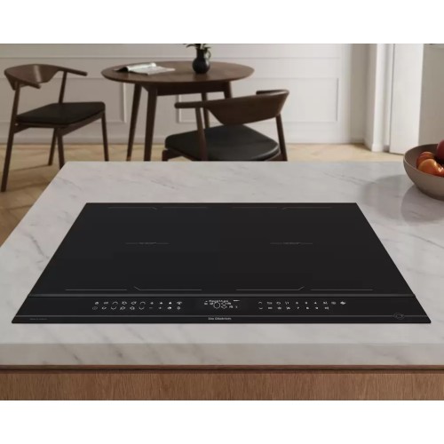 Индукционная варочная панель De Dietrich DPI4442B в Краснодаре