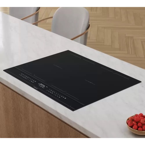 Индукционная варочная панель De Dietrich DPI4442B в Краснодаре