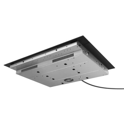 Индукционная варочная панель De Dietrich DPI4442B в Краснодаре