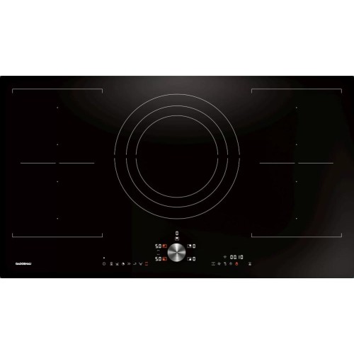 Индукционная варочная панель Gaggenau CI292101 в Краснодаре