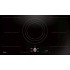 Индукционная варочная панель Gaggenau CI292101 в Краснодаре