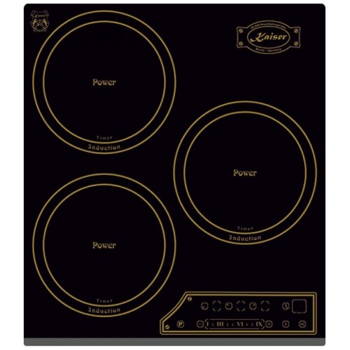 Индукционная варочная панель Kaiser KCT 4795 FI AD в Краснодаре