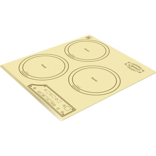 Индукционная варочная панель Kaiser KCT 4795 FI ELFAD в Краснодаре