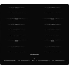 Комплект №6 (варочная панель Kuppersberg ICS 644 + духовой шкаф Kuppersberg KSO 616 + вытяжка Kuppersberg F 605 B)