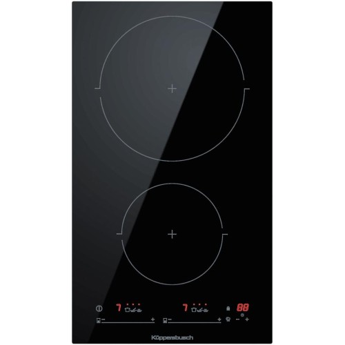 Индукционная варочная панель Kuppersbusch VKI 3550.0 SR в Краснодаре