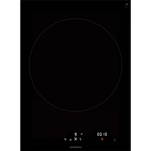 Индукционная варочная панель Gaggenau VI414103 в Краснодаре