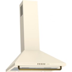 Комплект №4 (варочная панель Gorenje GW6D42CLI + духовой шкаф Gorenje BO6735CLI + вытяжка Gorenje WHC63CLI)