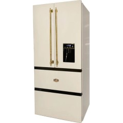 Холодильник Kaiser KS 80425 ElfEm N