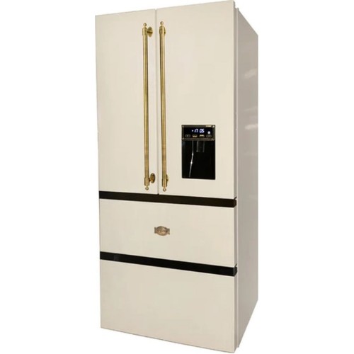 Холодильник Kaiser KS 80425 ElfEm N в Краснодаре