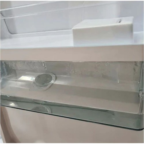 Холодильник Kaiser KS 80425 ElfEm N в Краснодаре