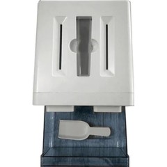 Холодильник Kaiser KS 80425 ElfEm N