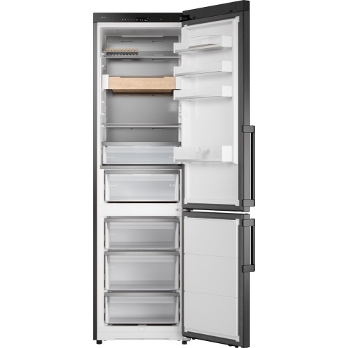 Холодильник Asko RFC526RNBB1 в Краснодаре