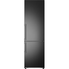 Холодильник Asko RFC526RNBB1.P