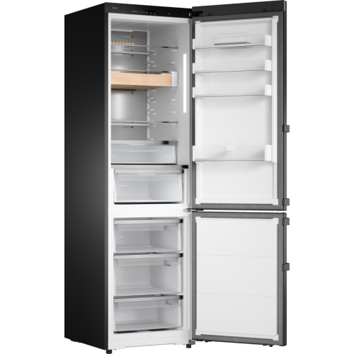 Холодильник Asko RFC526RNBB1 в Краснодаре