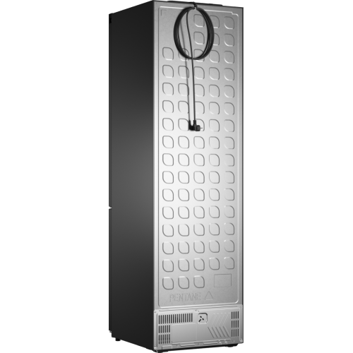 Холодильник Asko RFC526RNBB1 в Краснодаре